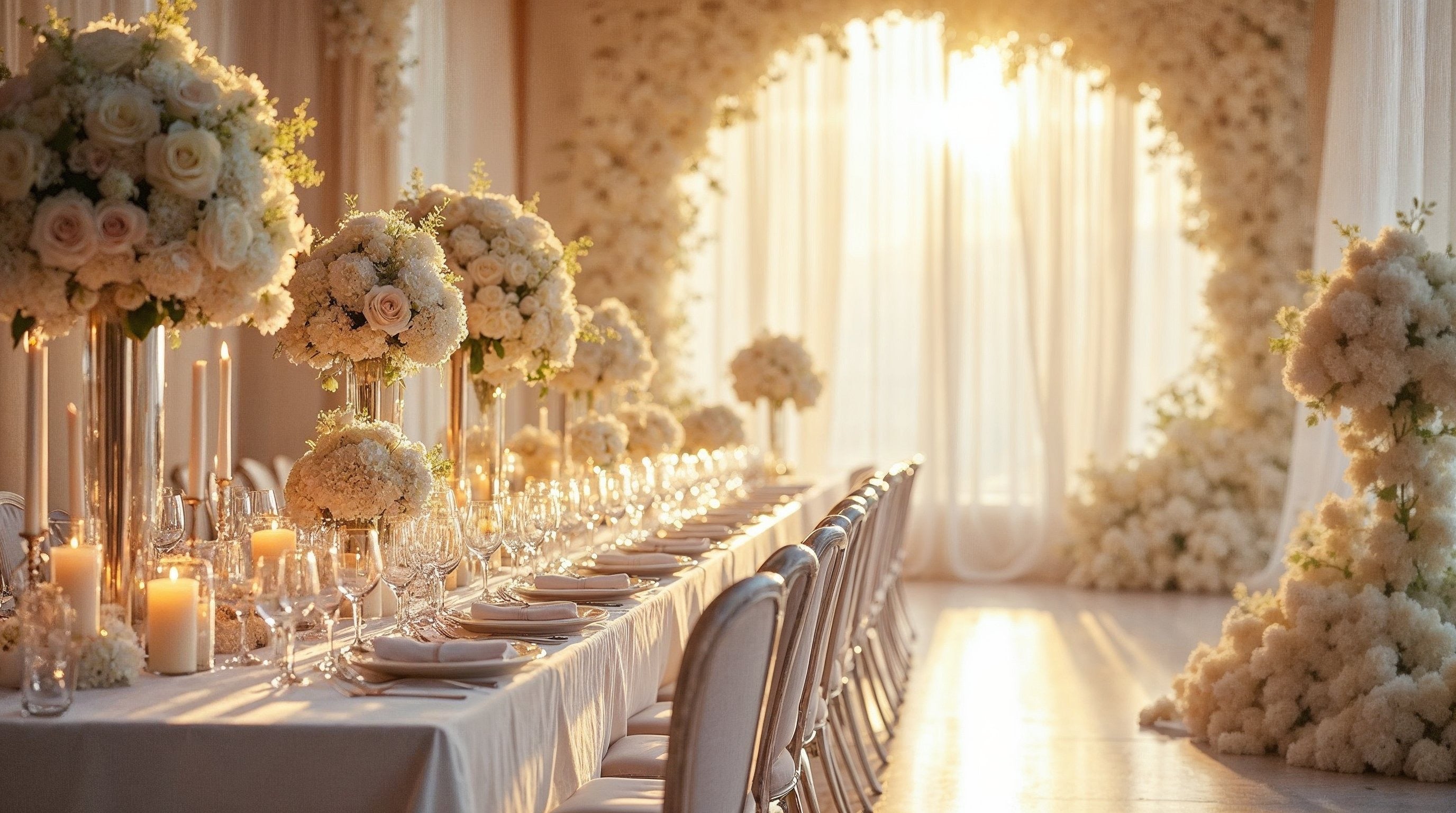 slider image 1621243260e1af0c20-0